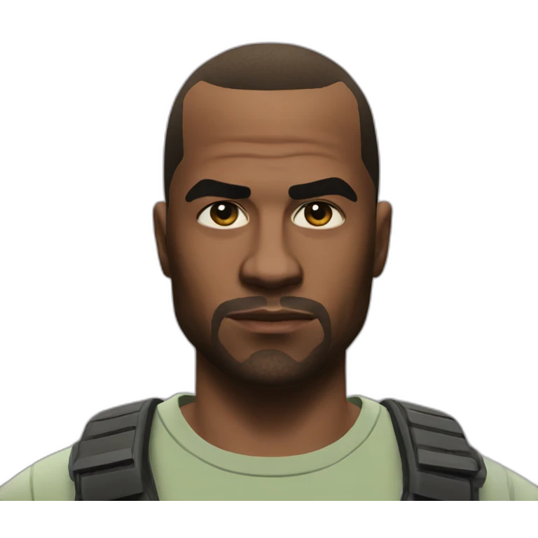 gta5 emoji