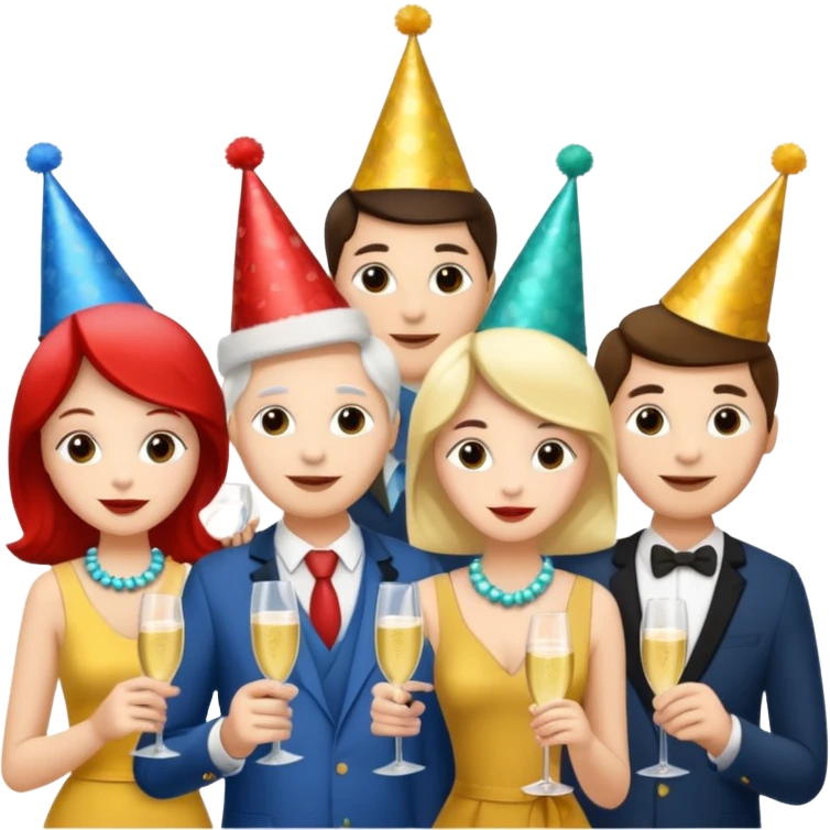 80 лет руднику Заполярный emoji