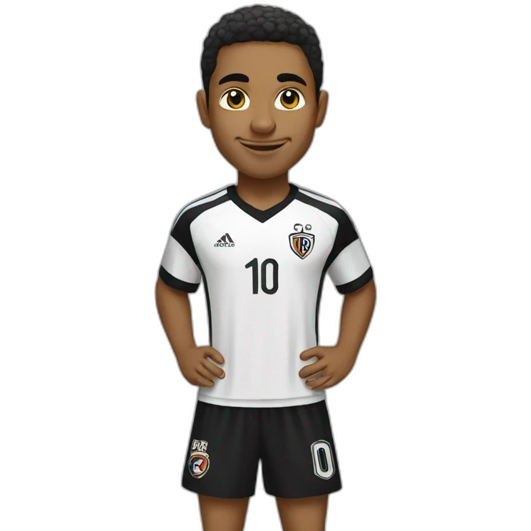 corinthians emoji