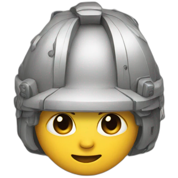 aroace emoji