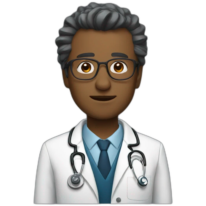 doctor-who emoji