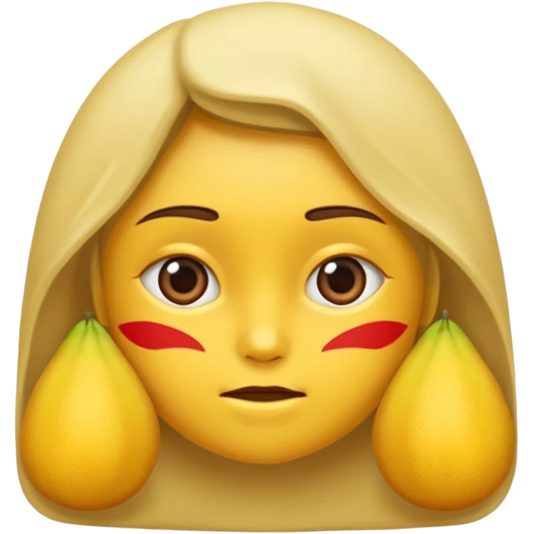 девушка с большими сиськами в полный рост emoji