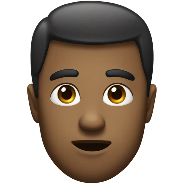 someone side eyeing  emoji