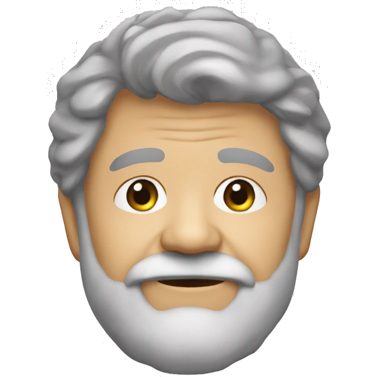 Luiz inacio lula da silva  emoji