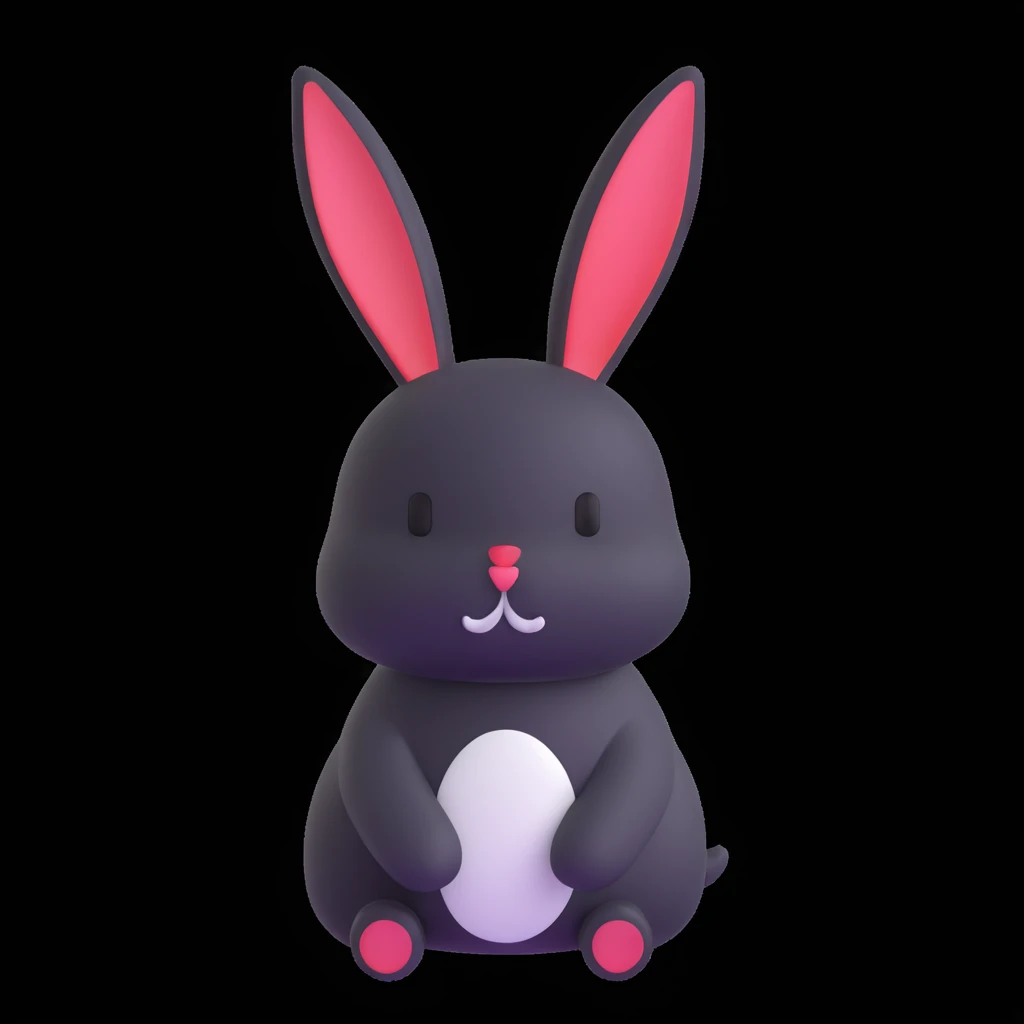 Labubu emoji