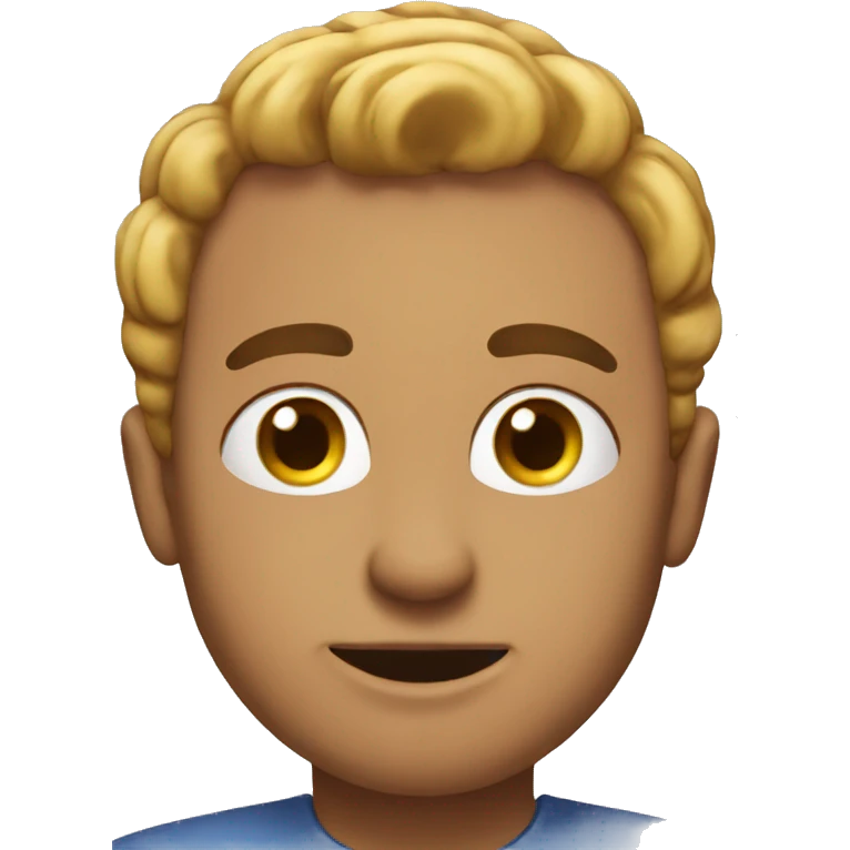 good morning emoji