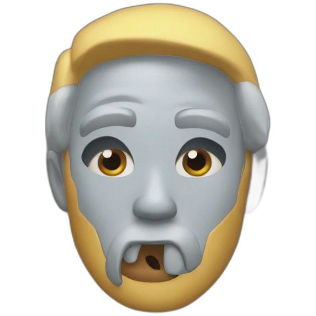 Call Of Dutty  emoji