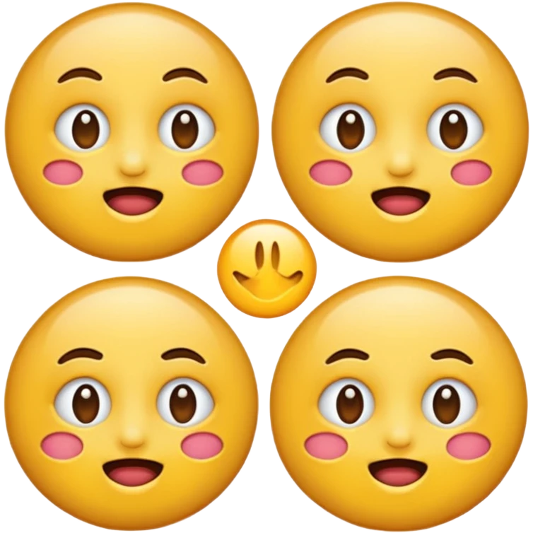 Make a burp imojie emoji