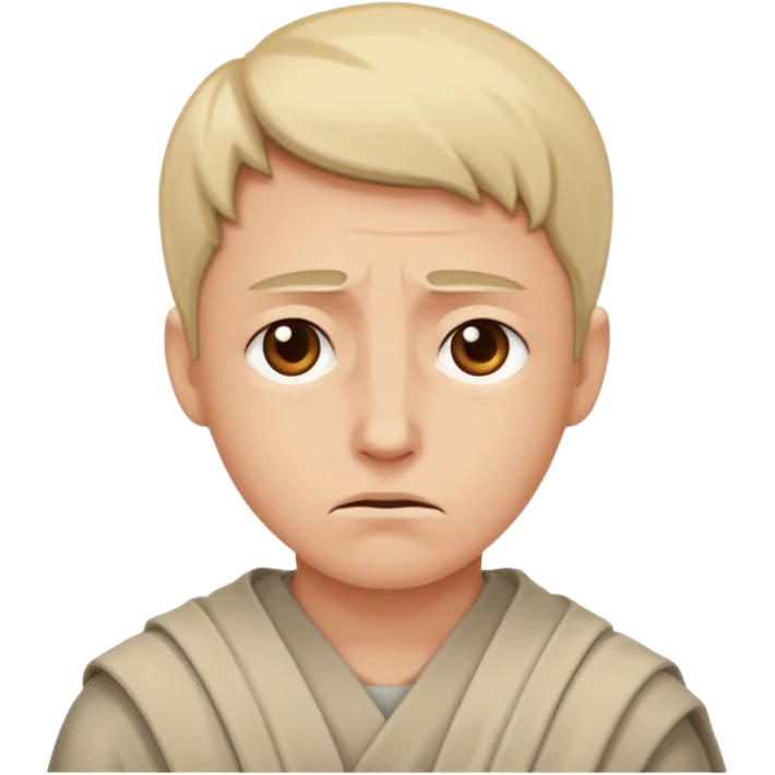 ignore the pain emoji