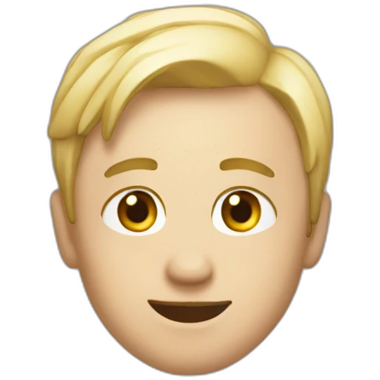 circulación emoji