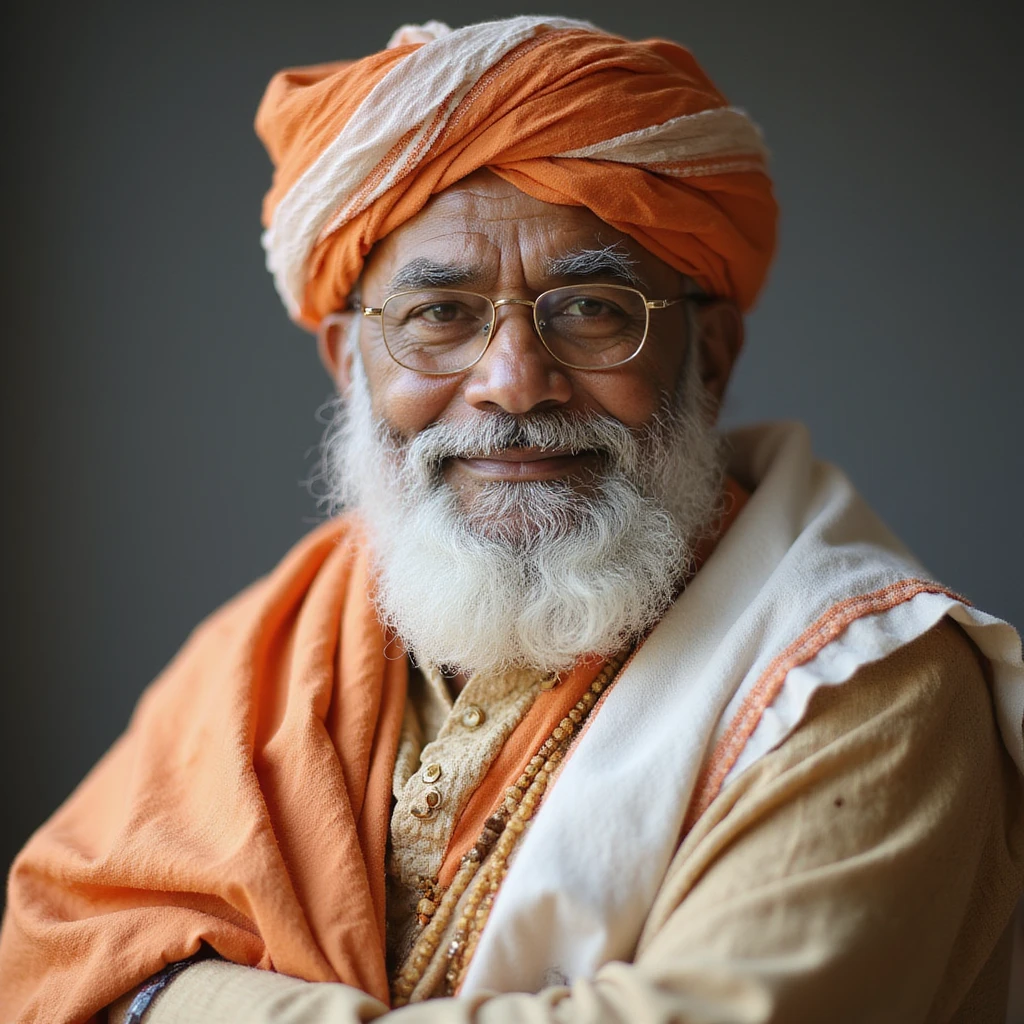modiji emoji
