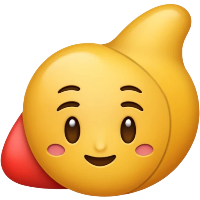 توجه توجه emoji