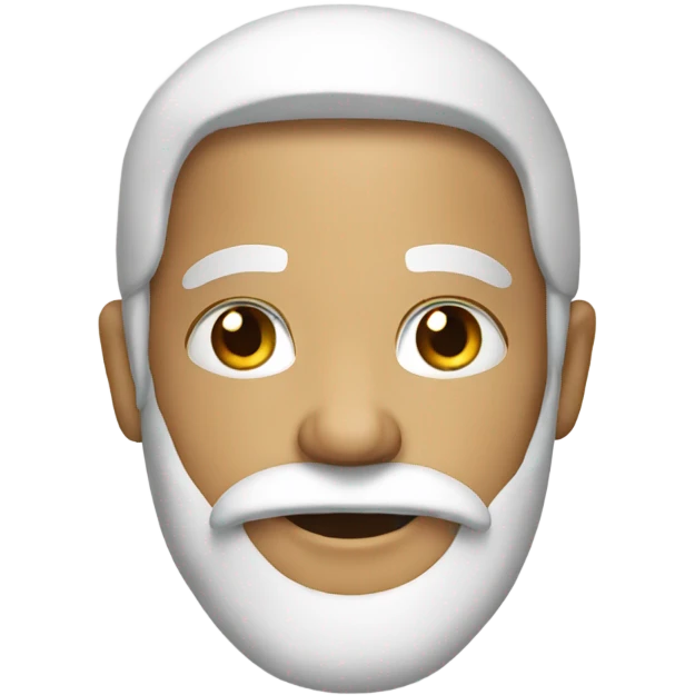 Christmad emoji