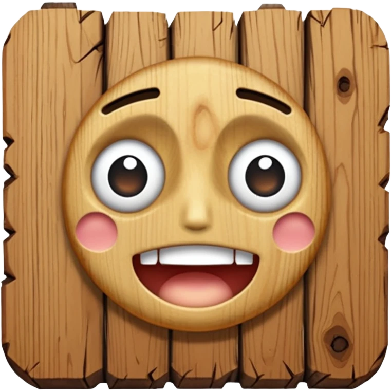 One piece emoji