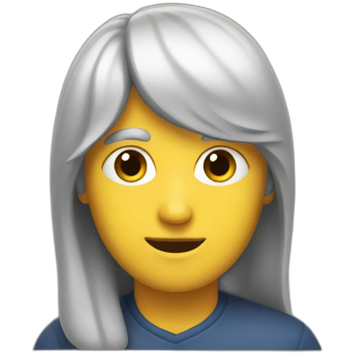 Palastina  emoji