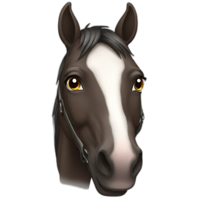 Hors emoji