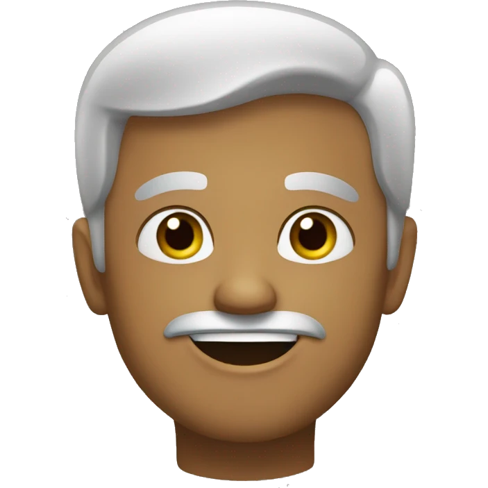 por favor emoji