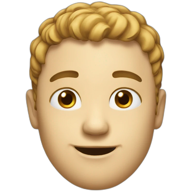 chat qui boit  emoji