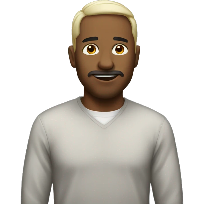 meme emoji