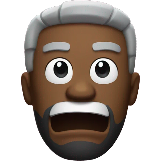 A brawl star  emoji