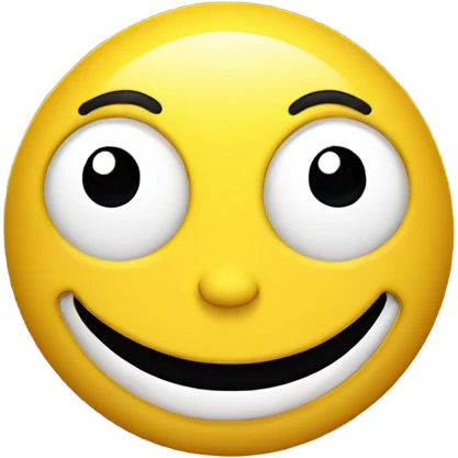 laughing emoji emoji