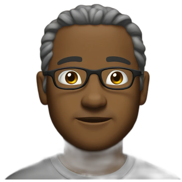 9-11-2001 emoji