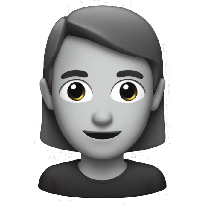Verify icon  emoji