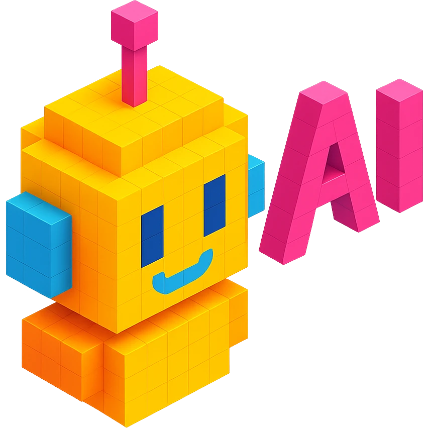 Framtiden.A.I. emoji