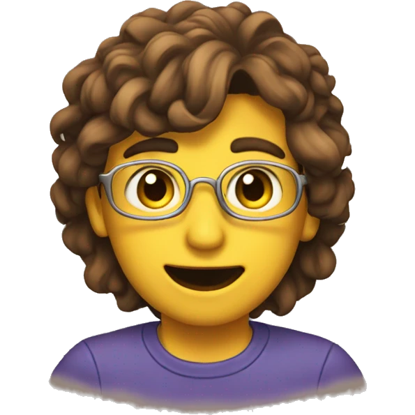 حب emoji