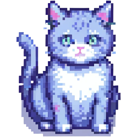 cat emoji