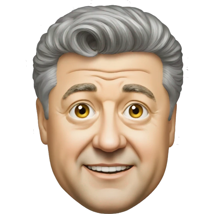 poroshenko emoji