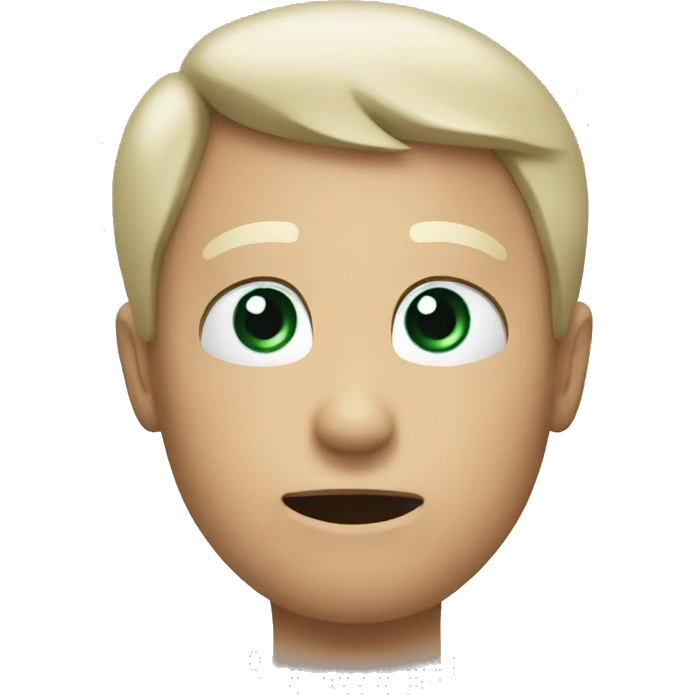 Help what is happening emoji