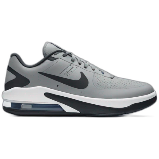 Nike nocta emoji