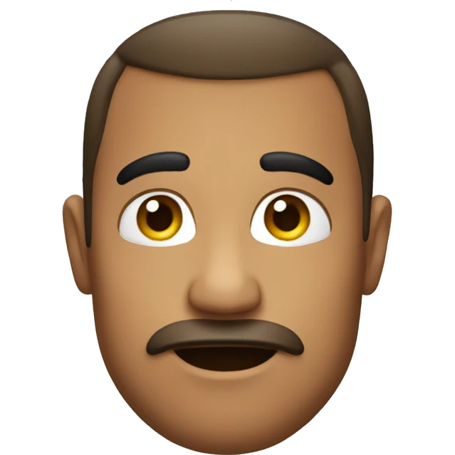 Hola  emoji
