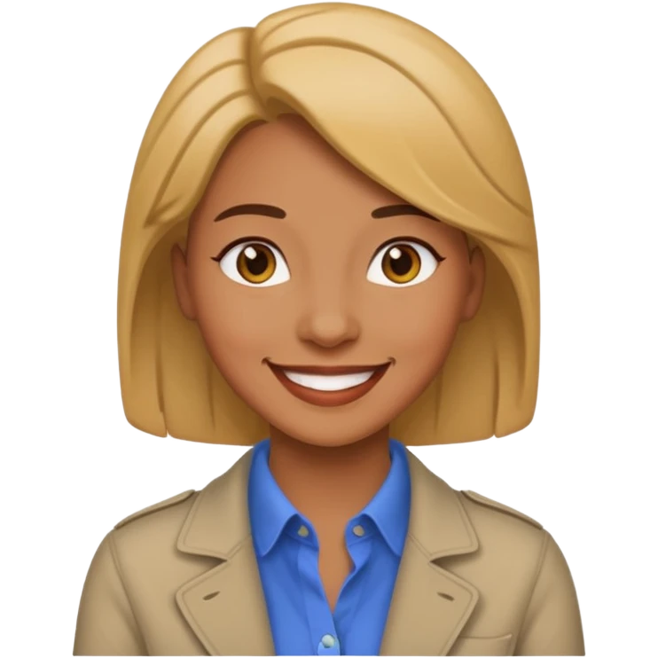 Bandera lésbica  emoji