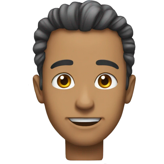 monesvol emoji