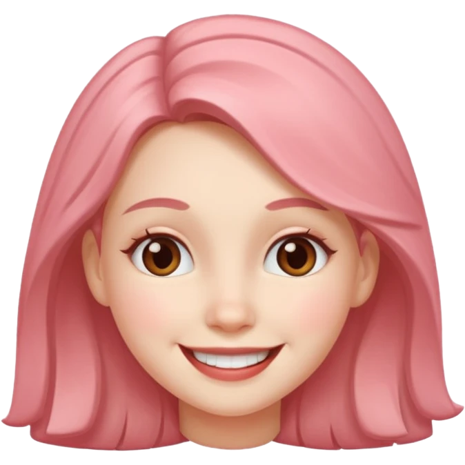 ADELINE emoji