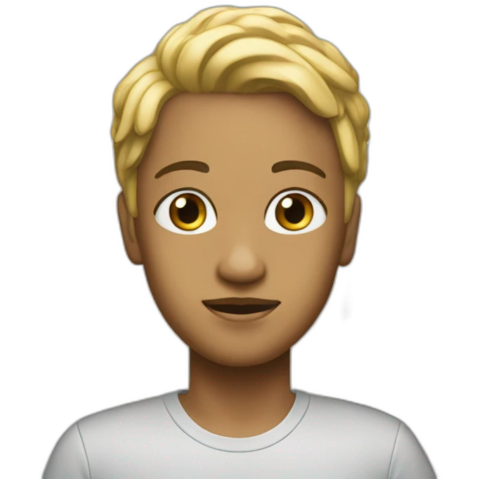 nine eleven New York emoji