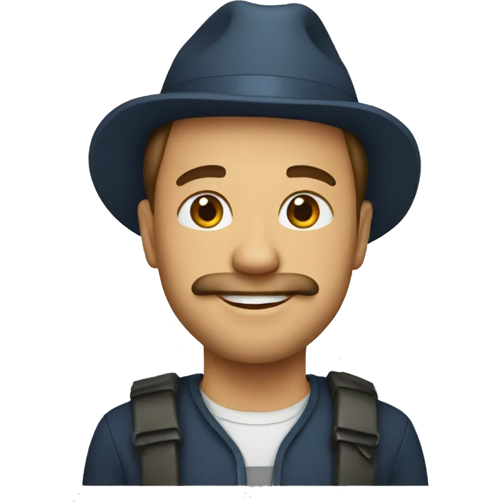 Netherlands  emoji