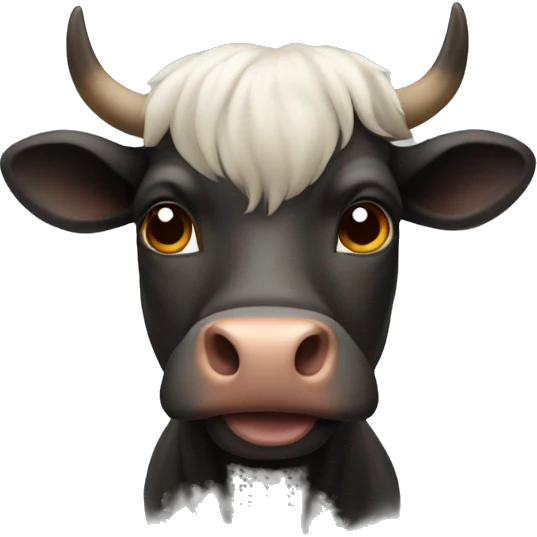 bullterier emoji