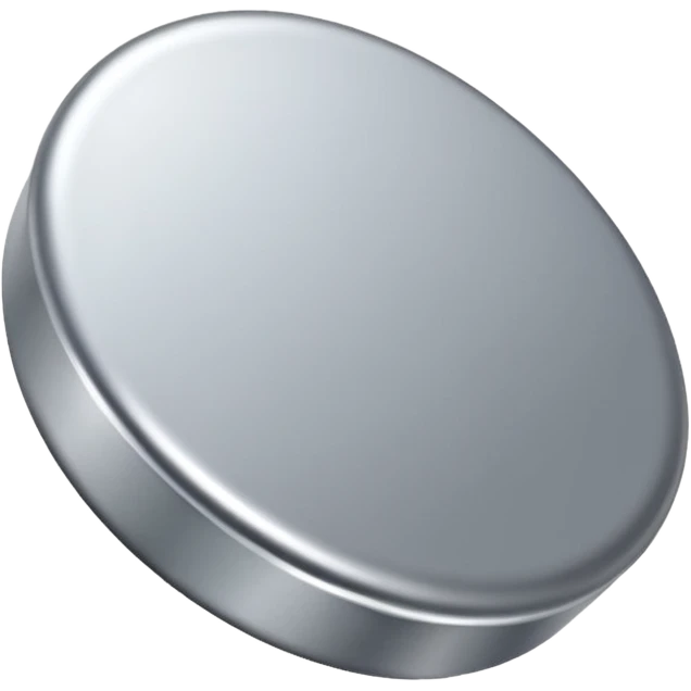 samarium emoji