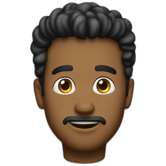 joe emoji
