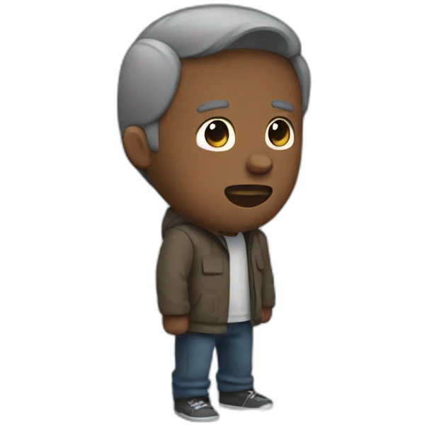 among us emoji