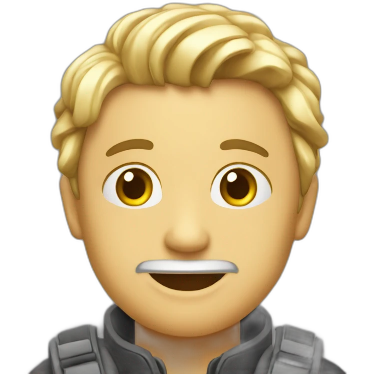 https//emojis.sh/p/nlOGIEl2Js emoji