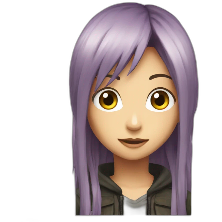 revy emoji