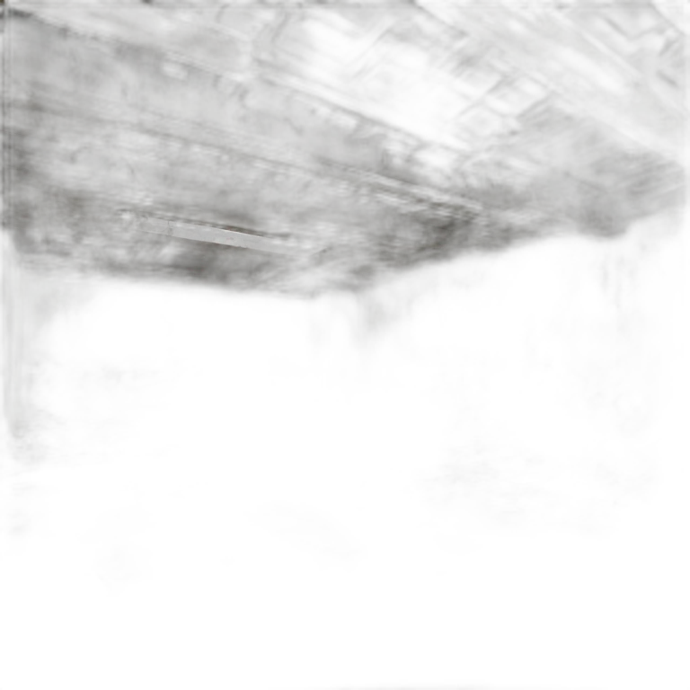 Urban exploration  emoji
