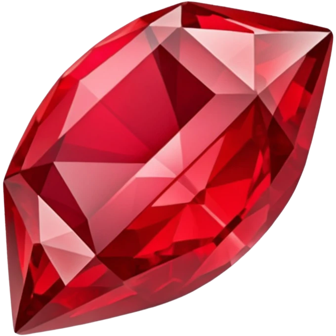 rupee ruby emoji