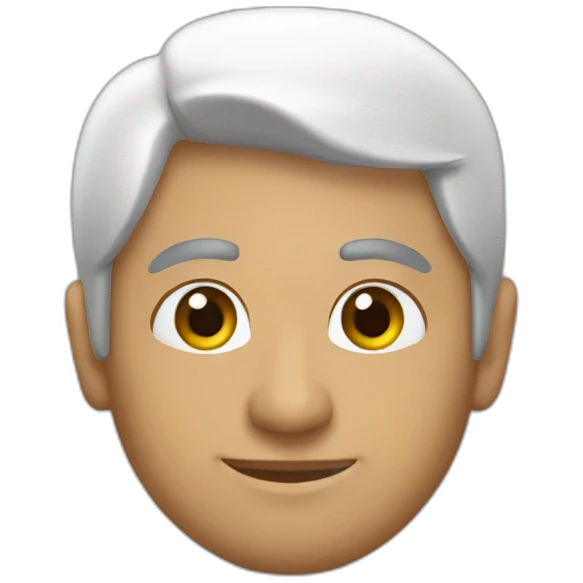 Azerbaijan  emoji