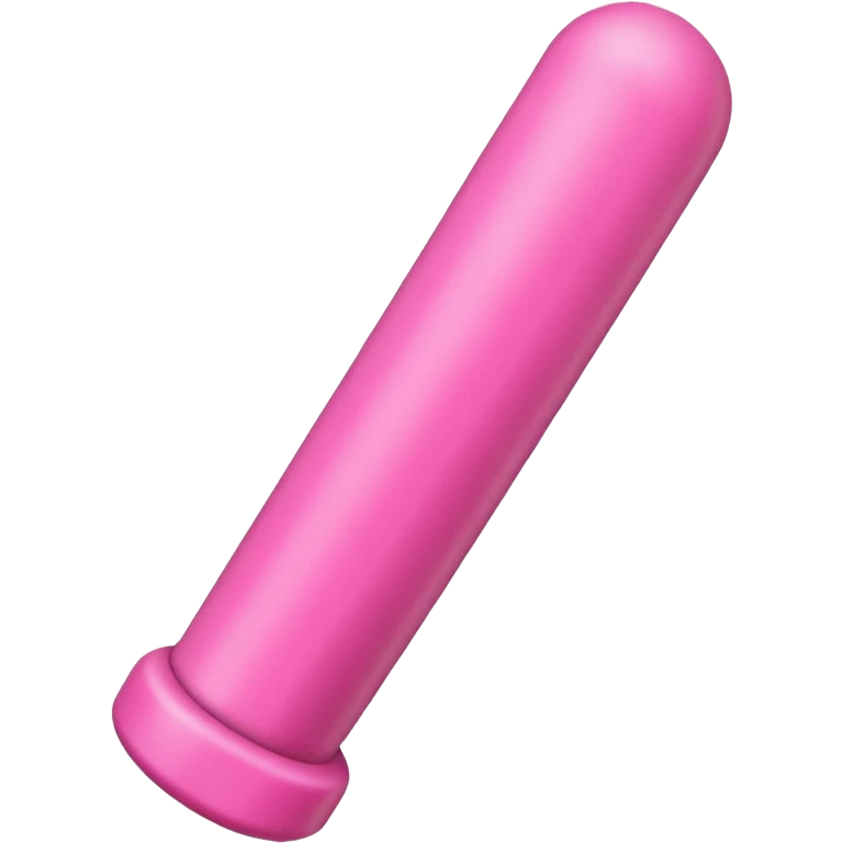 Дилдоt emoji