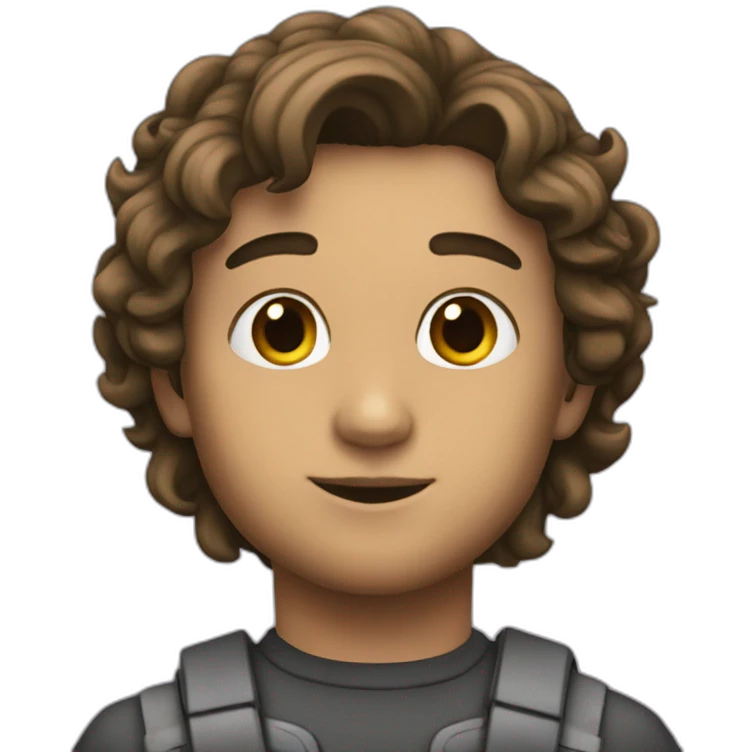 puro emoji